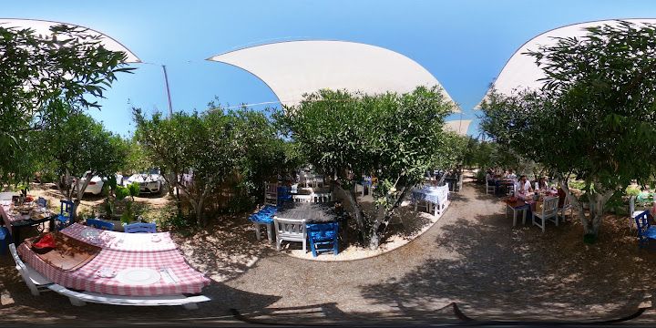 Fotoğraf 38
