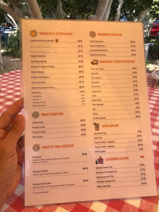 Fotoğraf 39