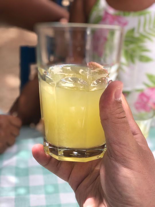 Fotoğraf 42