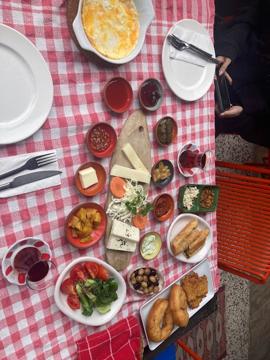 Fotoğraf 59