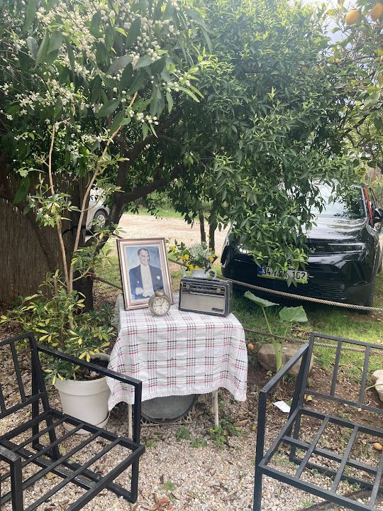 Fotoğraf 58