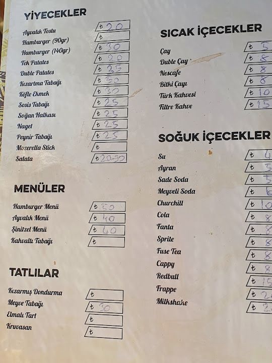 Fotoğraf 33