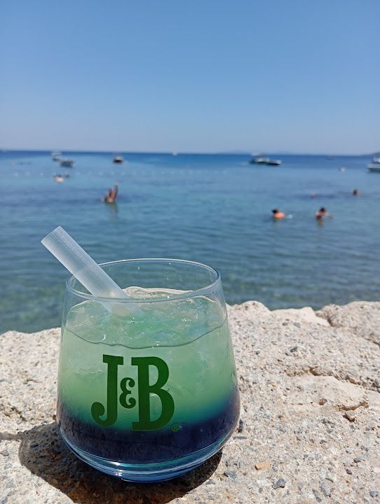 Fotoğraf 28
