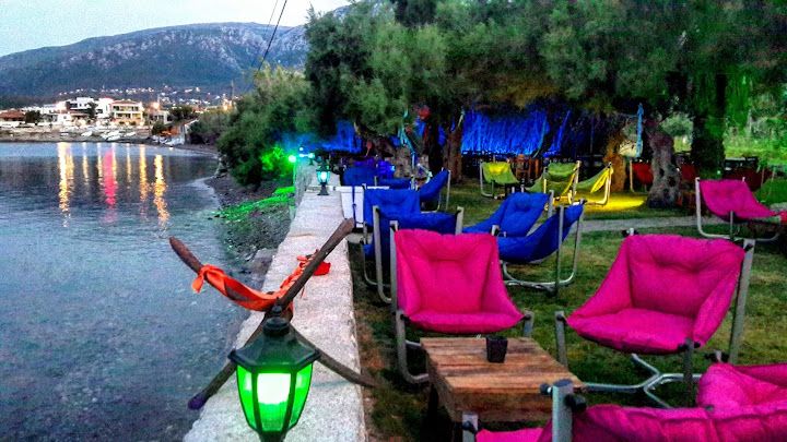 Fotoğraf 30