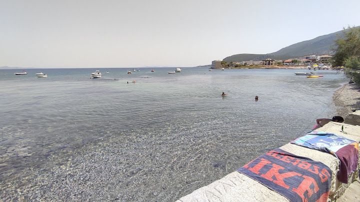 Yorum fotoğrafı 2