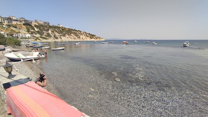 Yorum fotoğrafı 3