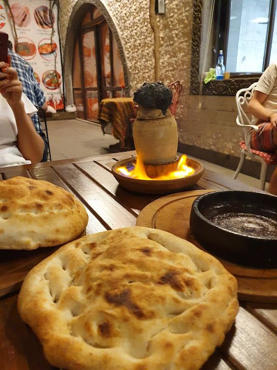 Fotoğraf 25
