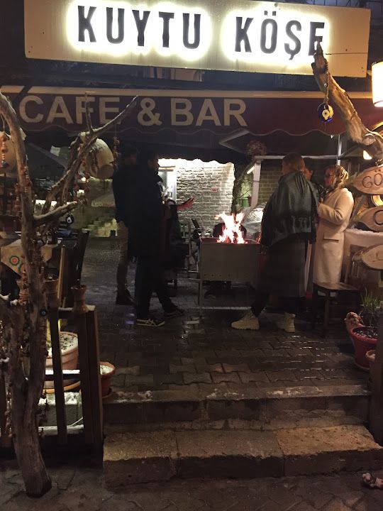 Fotoğraf 20