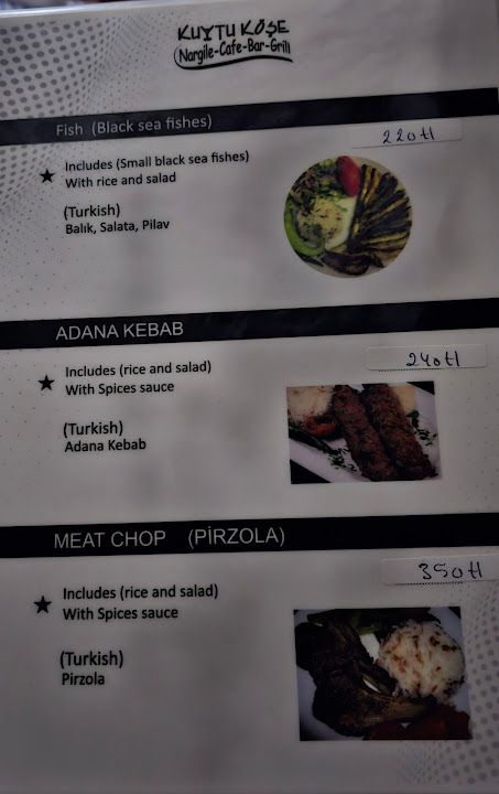 Fotoğraf 22