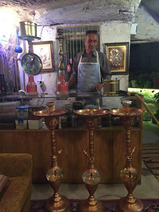 Fotoğraf 21