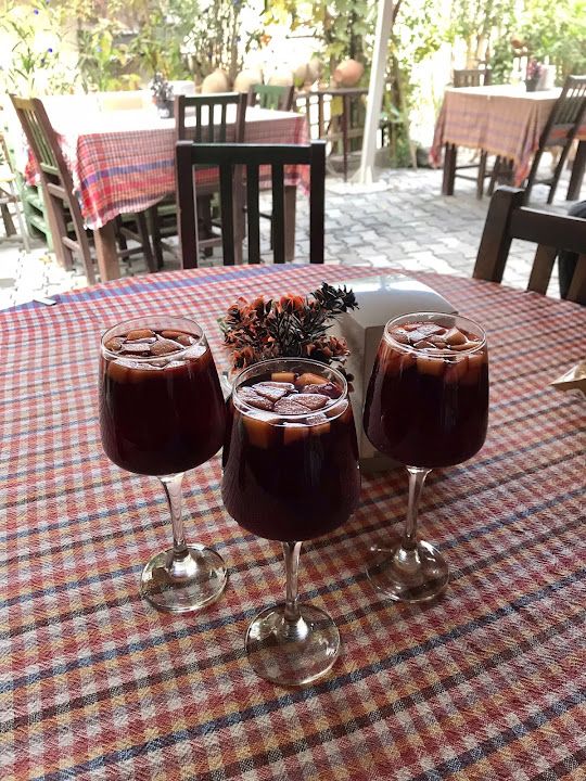 Fotoğraf 19