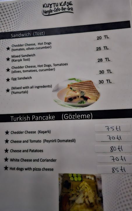 Fotoğraf 23