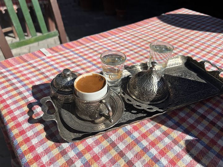 Fotoğraf 28