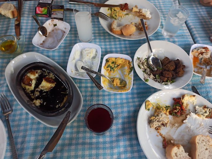 Yorum fotoğrafı 4
