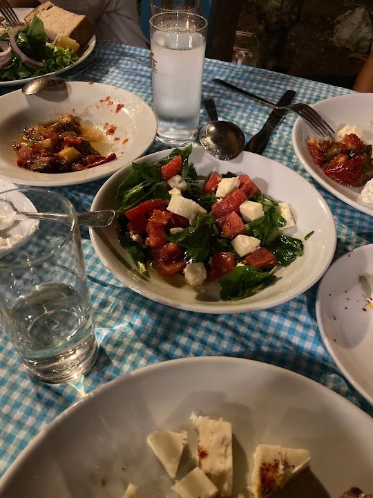 Yorum fotoğrafı 3