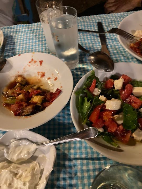 Yorum fotoğrafı 4