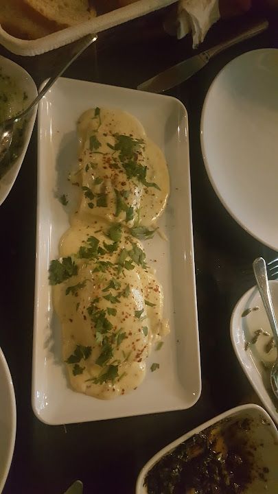 Fotoğraf 40