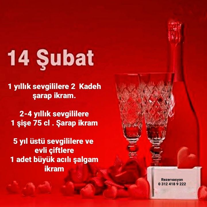 Fotoğraf 38