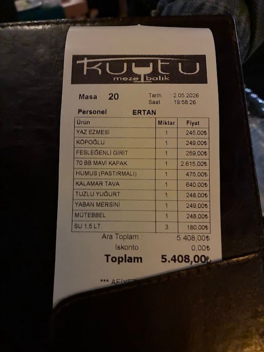 Fotoğraf 31