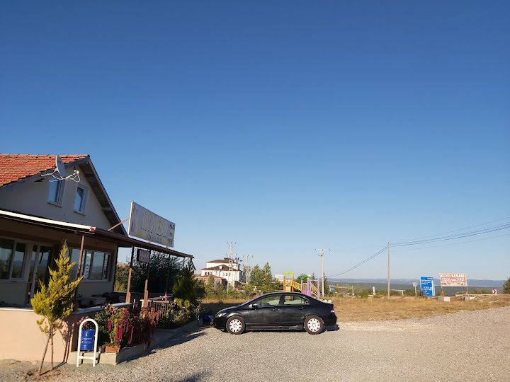 Yorum fotoğrafı 1