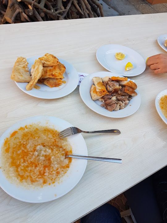 Fotoğraf 38