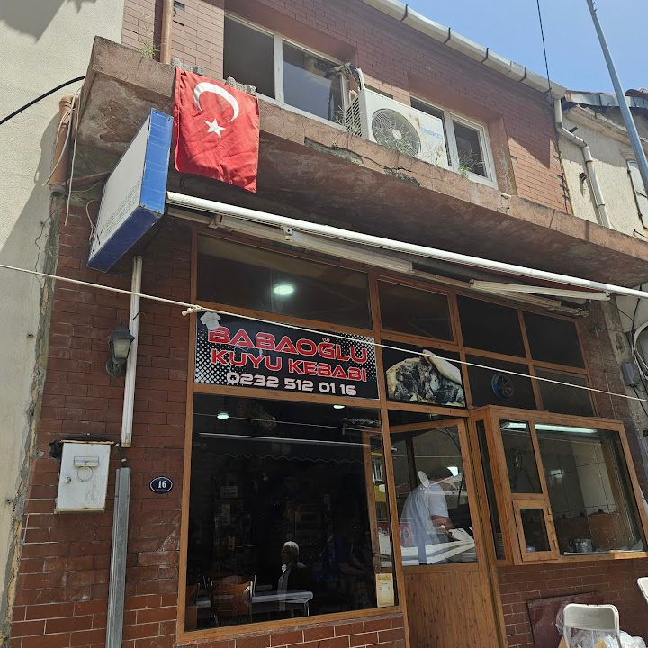 Fotoğraf 34