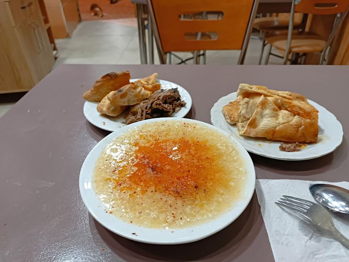 Fotoğraf 36