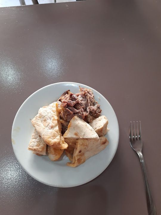 Fotoğraf 39