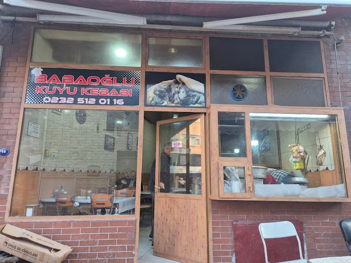 Fotoğraf 32