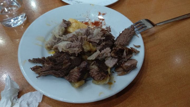 Fotoğraf 31