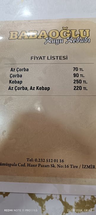 Fotoğraf 35