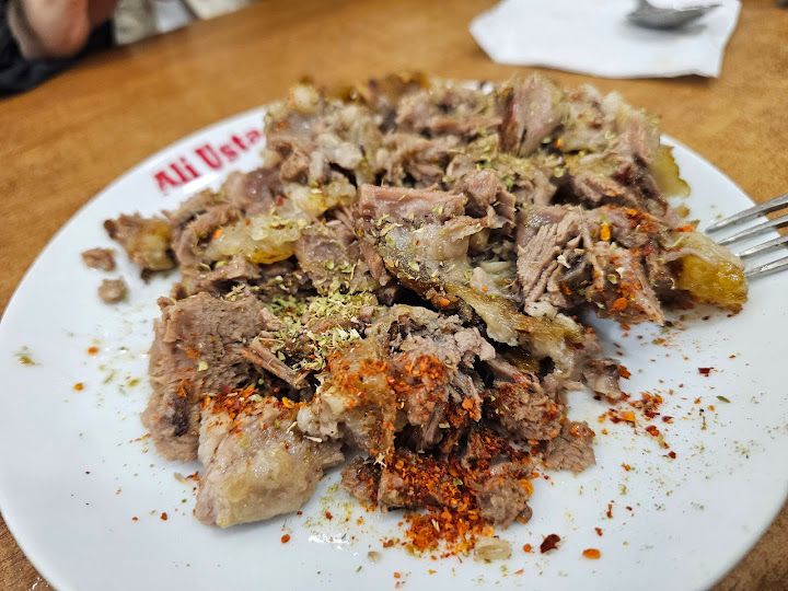 Fotoğraf 33