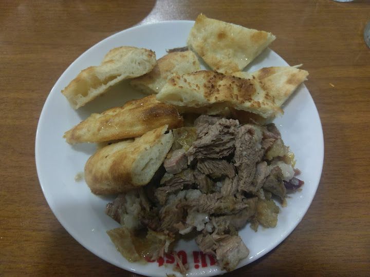 Fotoğraf 30