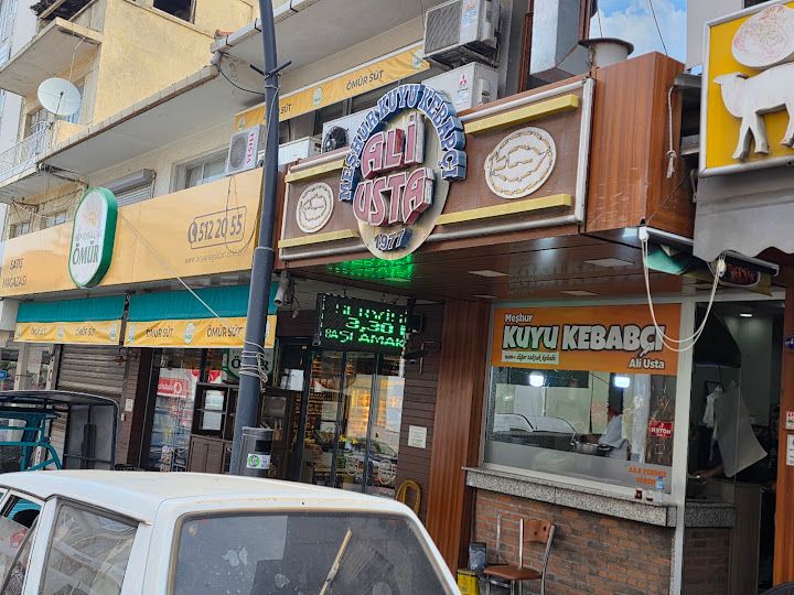 Fotoğraf 34