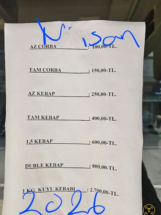 Fotoğraf 29