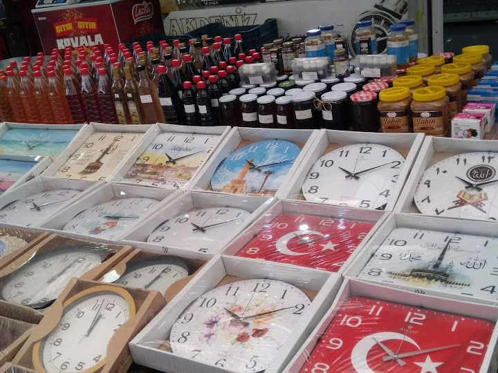 Fotoğraf 35