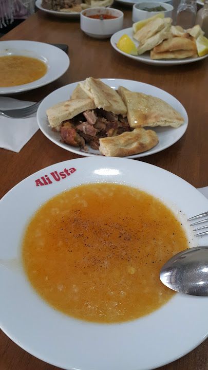 Fotoğraf 31
