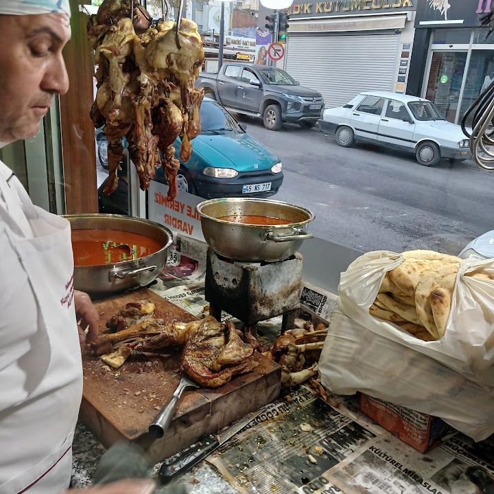 Yorum fotoğrafı 1
