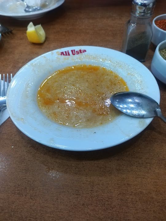 Yorum fotoğrafı 2