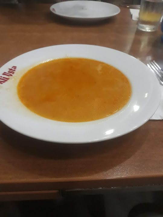 Yorum fotoğrafı 2
