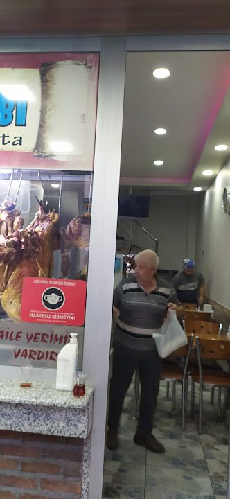 Yorum fotoğrafı 3