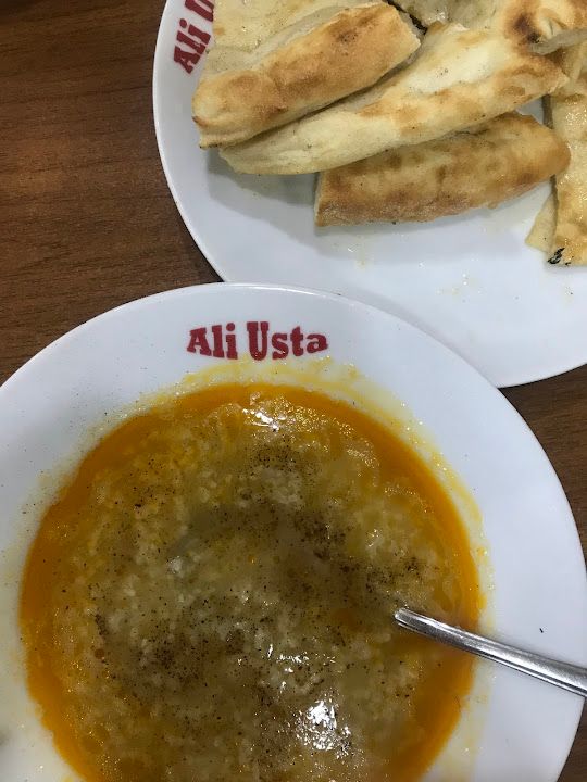 Yorum fotoğrafı 1