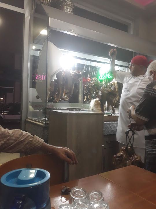 Yorum fotoğrafı 4
