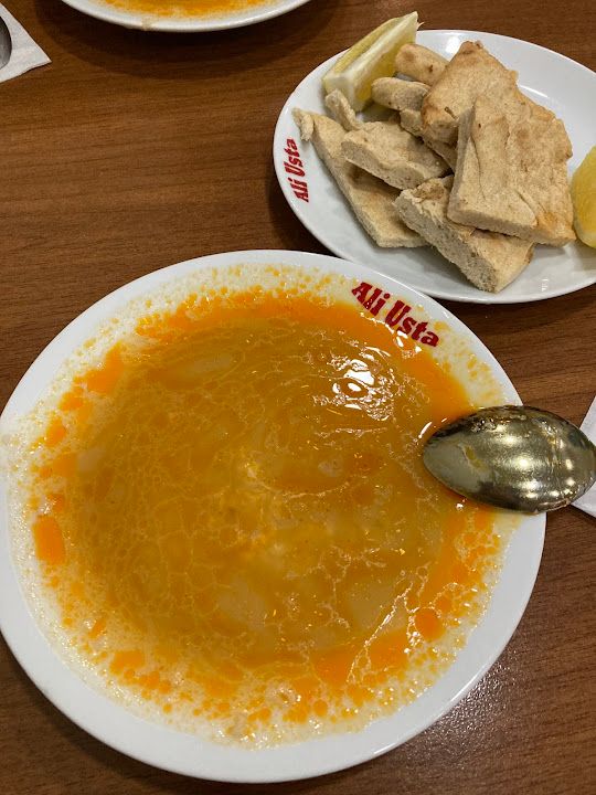 Yorum fotoğrafı 1