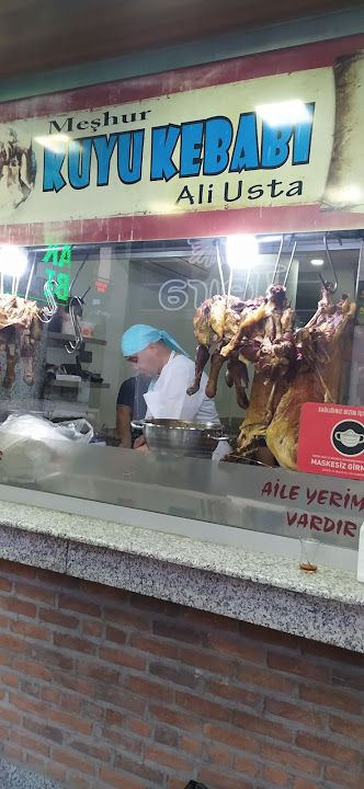 Yorum fotoğrafı 2