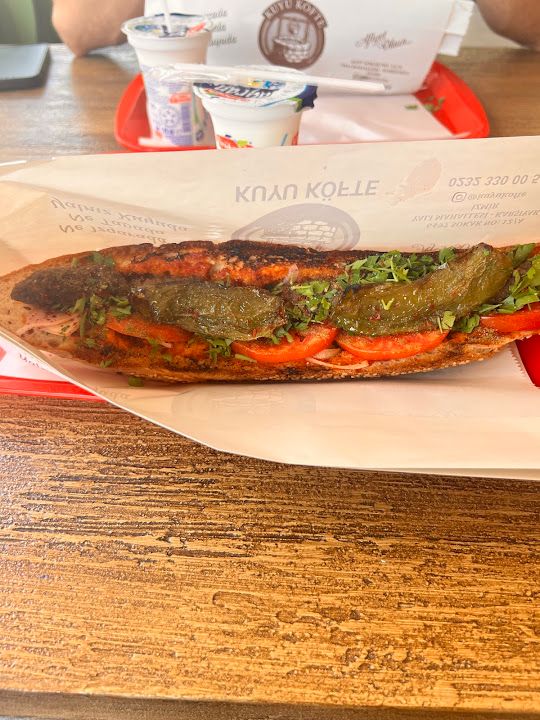 Yorum fotoğrafı 1