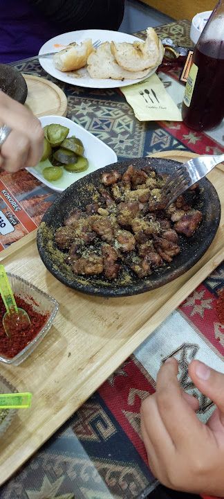 Fotoğraf 30