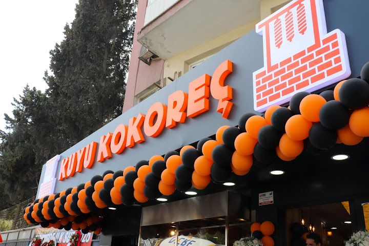 Fotoğraf 32