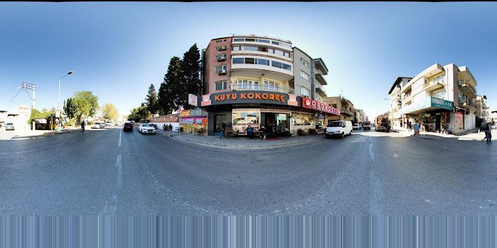 Fotoğraf 37
