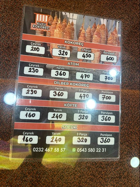 Fotoğraf 38